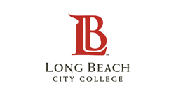 Long Beach City College