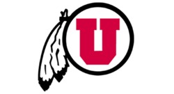 University Of Utah Hawk Swoop