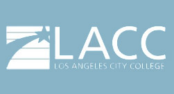 Los Angeles City College