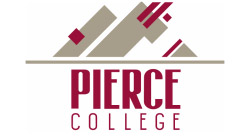Los Angeles Pierce College Brahmas