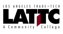Los Angeles Trade Technical College Beavers