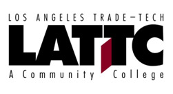 Los Angeles Trade Technical College