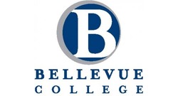 Bellevue College Bulldogs