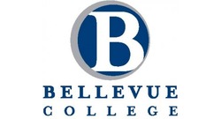 Bellevue College