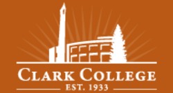 Clark College Penguins