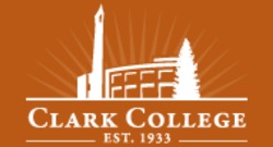 Clark College