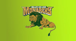 Los Angeles Valley College