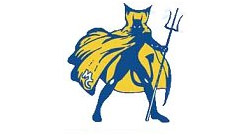 Merced College
