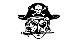 Modesto Junior College Pirates