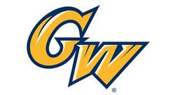 George Washington University