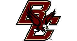 Boston College Eagles