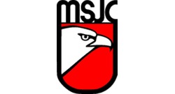 Mt. San Jacinto Community College District Eagles