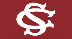 Sierra College