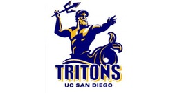 University of California-San Diego