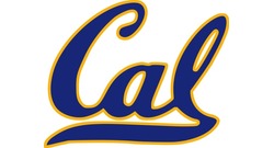 University Of California-berkeley Golden Bears