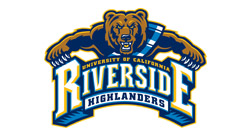University of California-Riverside