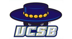 University of California-Santa Barbara