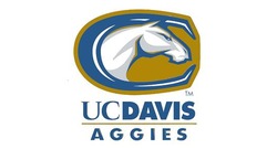 University Of California-davis Aggies