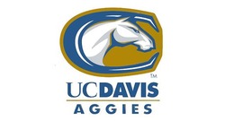 University of California-Davis