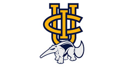 University of California-Irvine