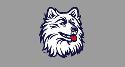 University Of Connecticut Huskies /UConn