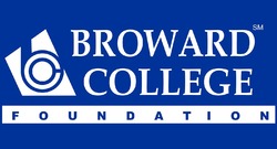 Broward College Seahawks