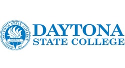 Daytona State College Falcons