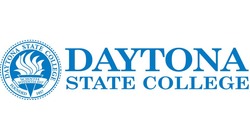 Daytona State College