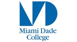 Miami Dade College Lady Sharks