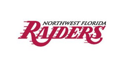 Northwest Florida State College Raiders