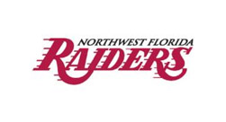 Northwest Florida State College