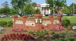 Abraham Baldwin Agricultural College