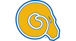 Albany State University Golden Rams