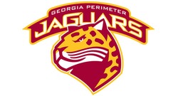 Georgia Perimeter College Jaguars