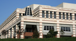 College of DuPage