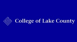 College Of Lake County Lancers