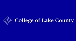 College of Lake County
