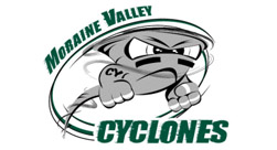 Moraine Valley Community College Cyclones