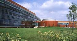 Harper College