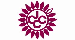 Johnson County Community College Cavaliers