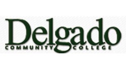 Delgado Community College Dolphins