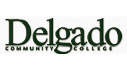 Delgado Community College