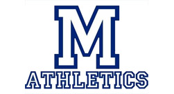 Macomb Community College Monarchs