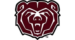 Missouri State University Bears