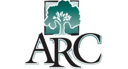 American River College Beavers