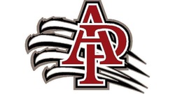 Azusa Pacific University Cougars
