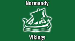 Normandy High School Vikings