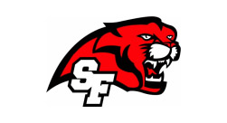 South Fremont High School Cougars