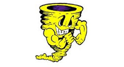 Fairmont High School