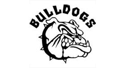 Saint Pauls High School Bulldogs